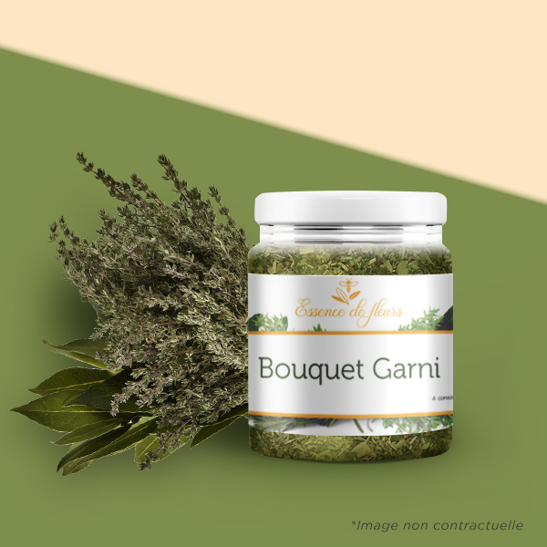 Bouquet garni