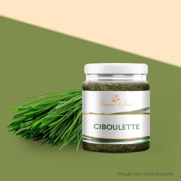 Ciboulette