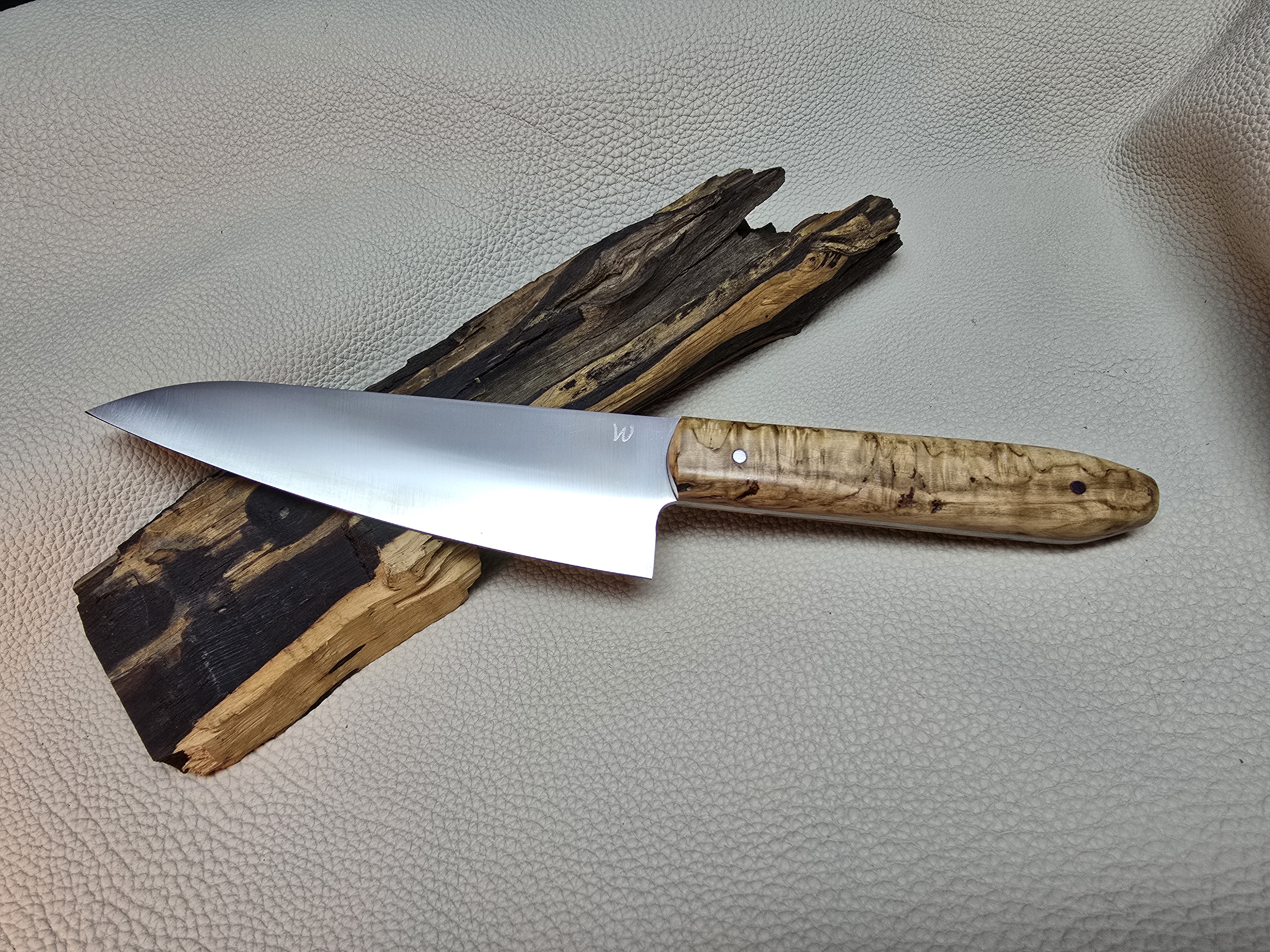 Gyuto