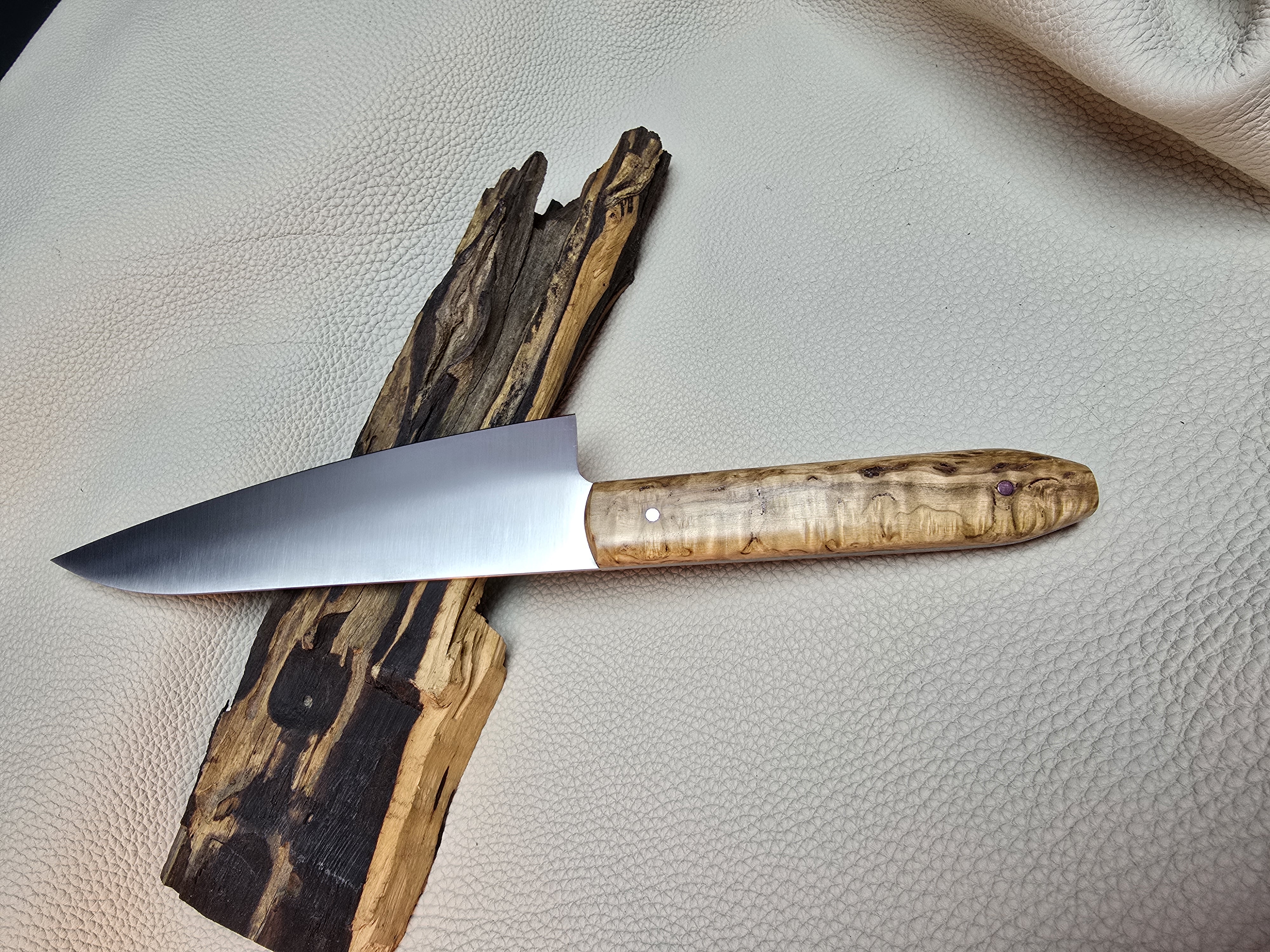 Gyuto