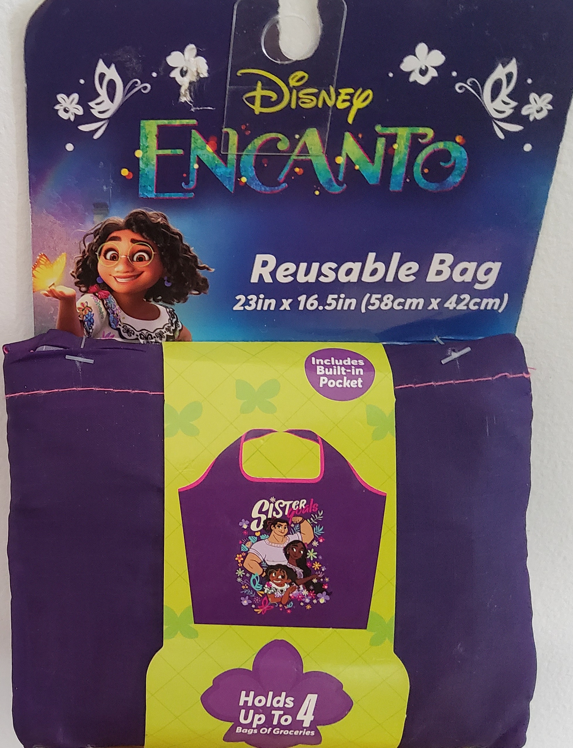 Sister Goals Gift Bundle