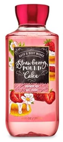 Plush Kangaroo Gift Set