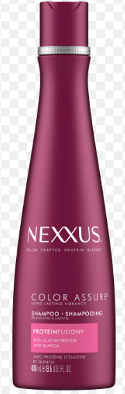 Nexxus Hair Care Gift Set