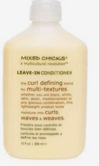 Gift Basket with Plush Cherries and Skincare Products