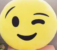 Nexxus Hair Care Gift Set