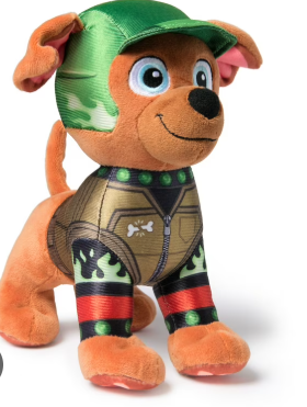 Children’s Gift Bundle