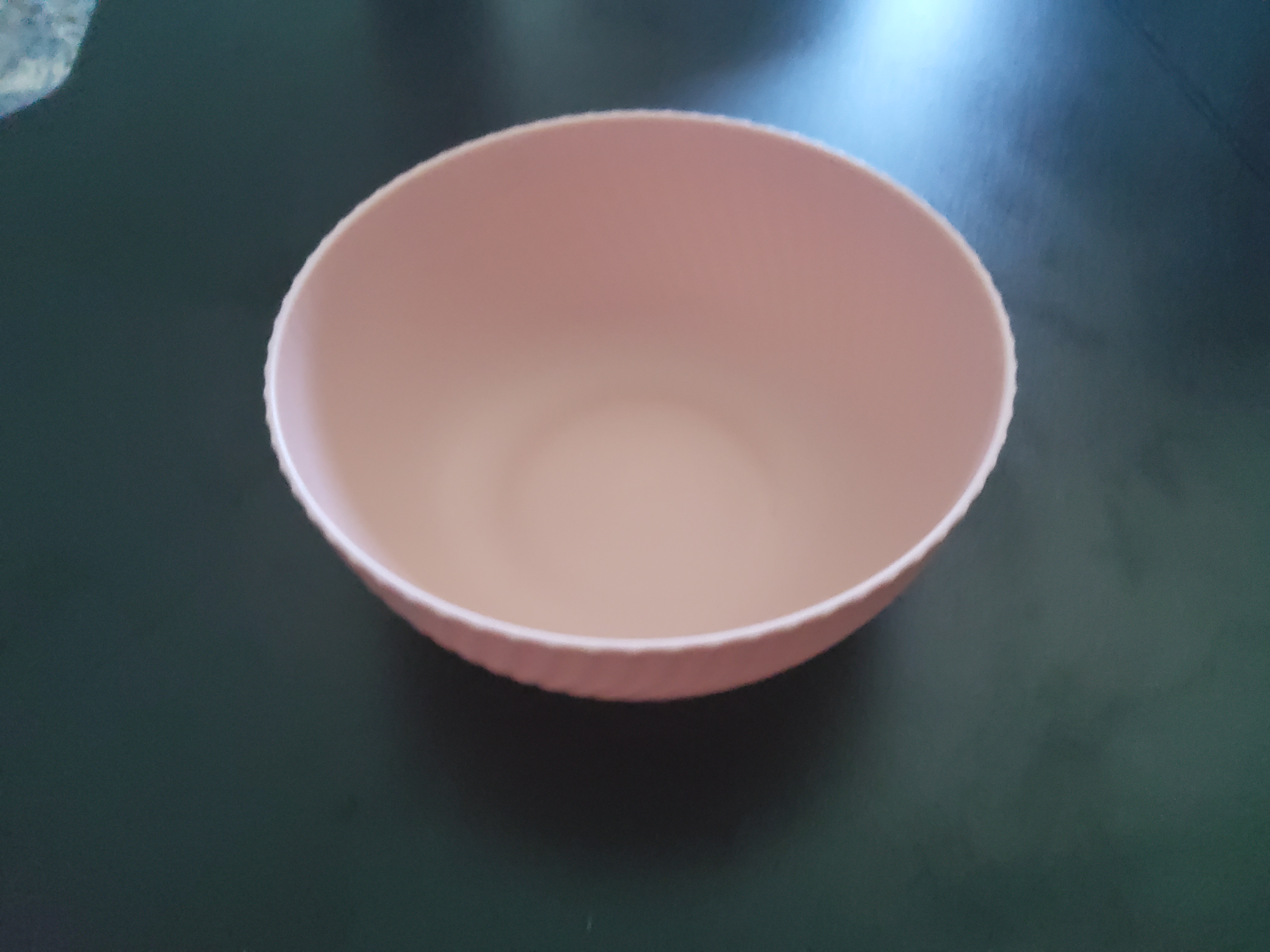 Elegant Disposable Tableware Set