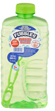 Blue Monster Plush Hat