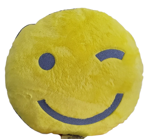 SpongeBob SquarePants Character Water Bottles