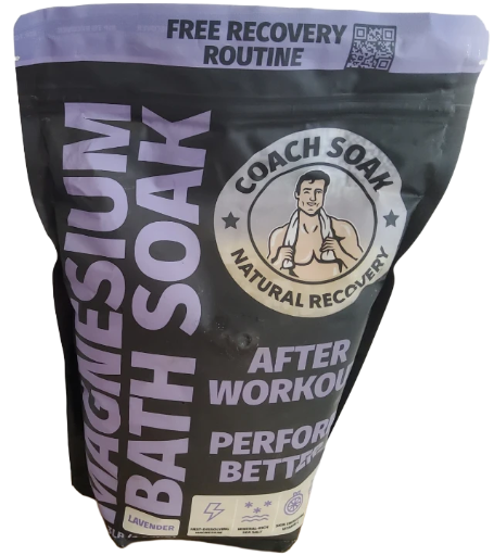 Personal Care Gift Basket