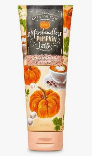 Aromatherapy Gift Basket