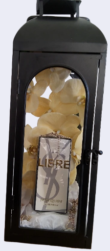 Yves Saint Laurent Libre Perfume Gift Ideas