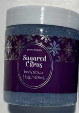 Disco Party Gift Set