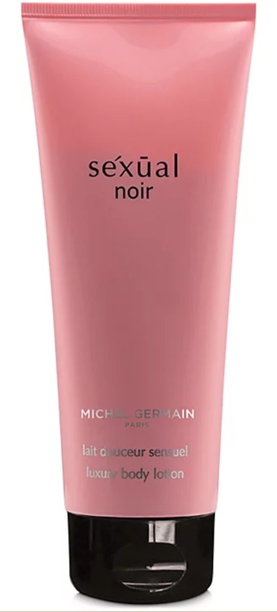 Sexual Noir Perfume Gift Set