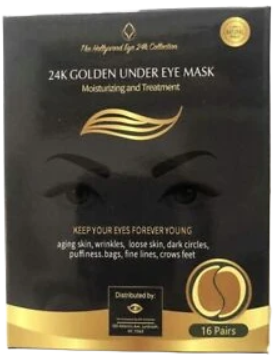 Clinique Skincare Essentials Gift Set