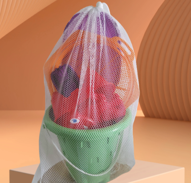 Little Tikes Sea-Thru Inflatable Kickboard