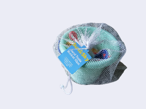 Children’s Gift Bundle