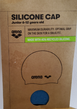 Summer Pool Fun Bundle