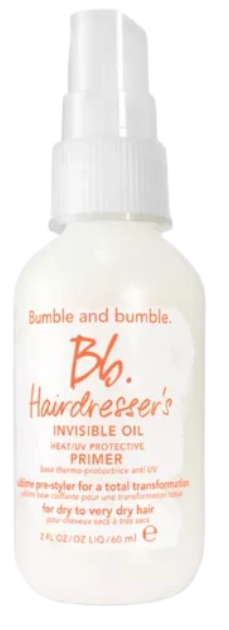 Gift Basket with Plush Cherries and Skincare Products