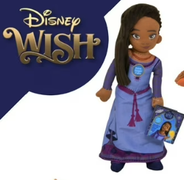 Sister Goals Gift Bundle