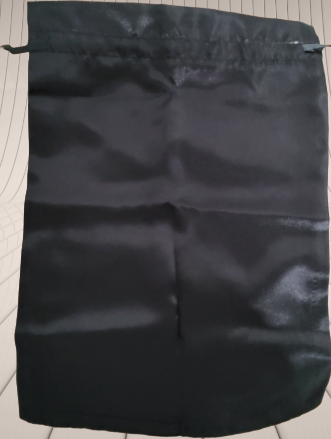 Victoria's Secret Women's Panties 4-Piece Set