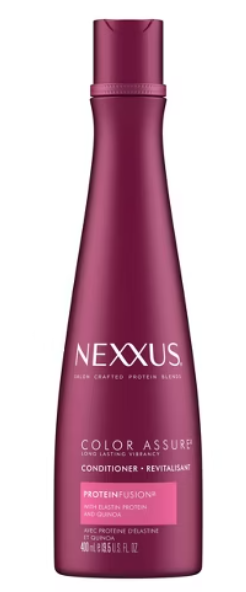 Nexxus Hair Care Gift Set