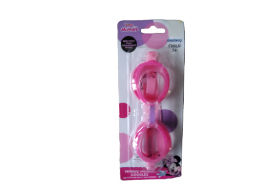 Minnie Mouse Summer Fun Gift Set