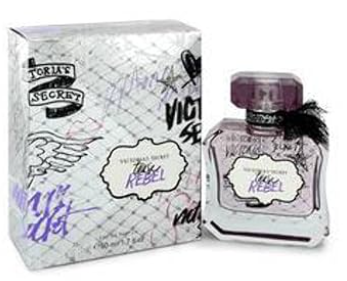 Vintage Perfume Atomizer