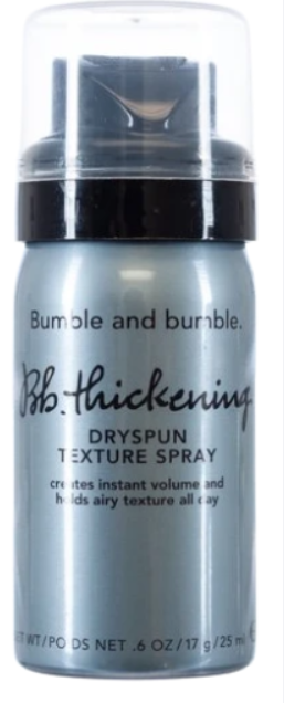 Gift Basket with Plush Cherries and Skincare Products