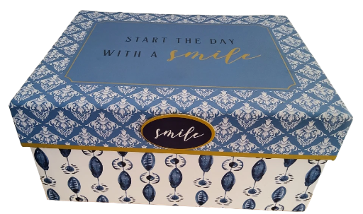 Fun Gift Set with Neon Cherry Light