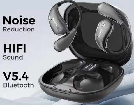 Men’s Grooming Gift Set