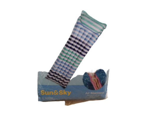 Summer Pool Fun Bundle