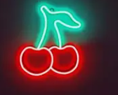 Japanese Cherry Blossom Gift Basket