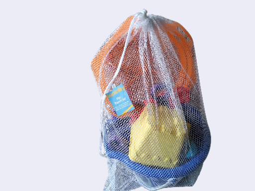 Sun & Sky Swimming Accessories Bundle