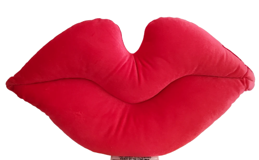 Fun Gift Set with Neon Cherry Light