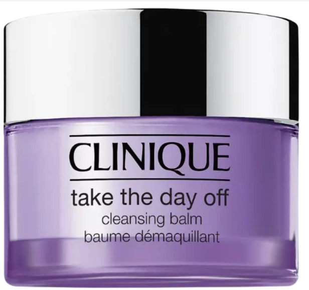 Clinique Skincare Essentials Gift Set