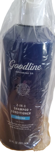 Personal Care Gift Basket