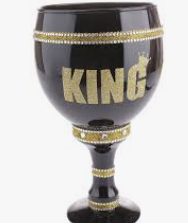 Men’s Grooming Gift Set