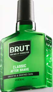 Men's Grooming Gift Basket