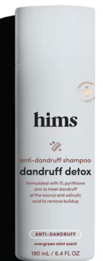 Men's Grooming Gift Basket