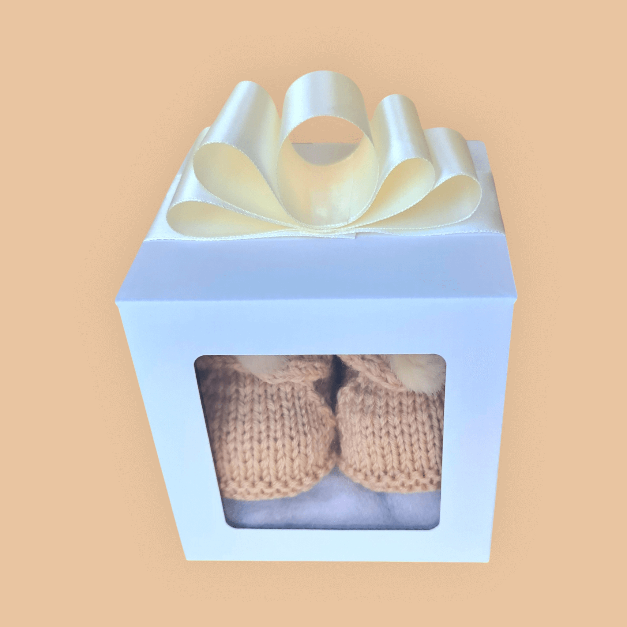 Pilki tapukai mergaitei "Drugelis"