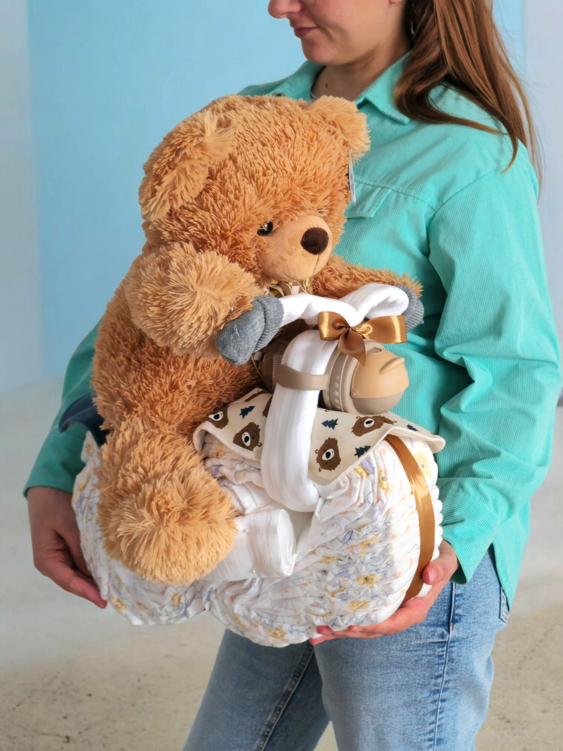 Sauskelnių motociklas