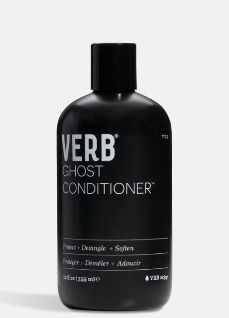 Verb Ghost Conditioner 12oz