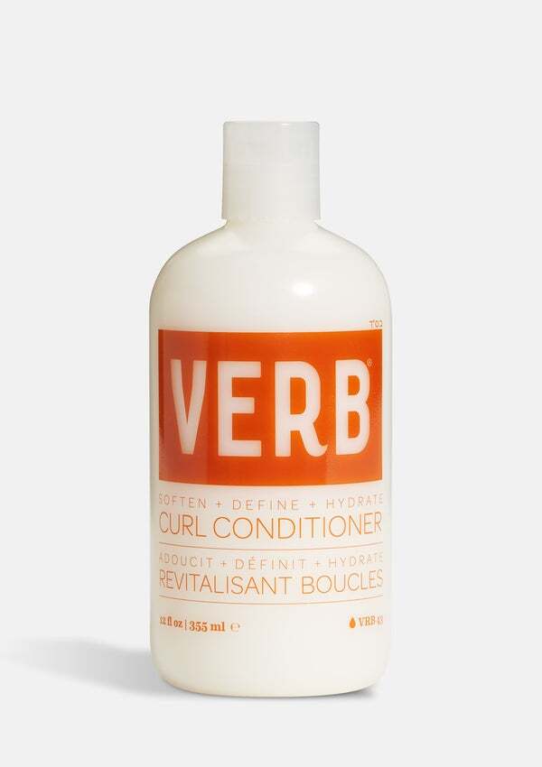 Verb Curl Conditioner 12oz