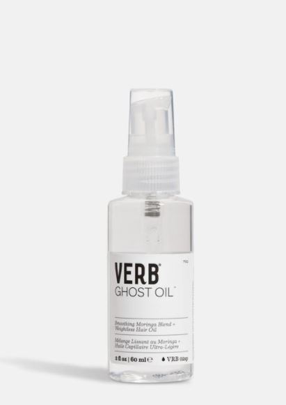 Verb Ghost Oil 2oz
