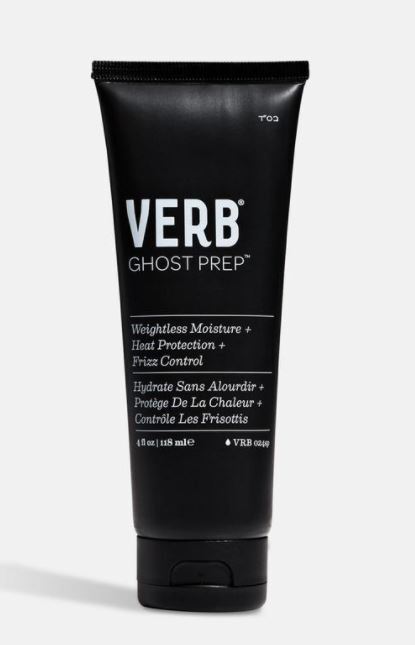 Verb Ghost Prep 4oz