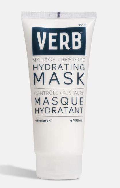 Verb Hydrating Mask 6.8oz