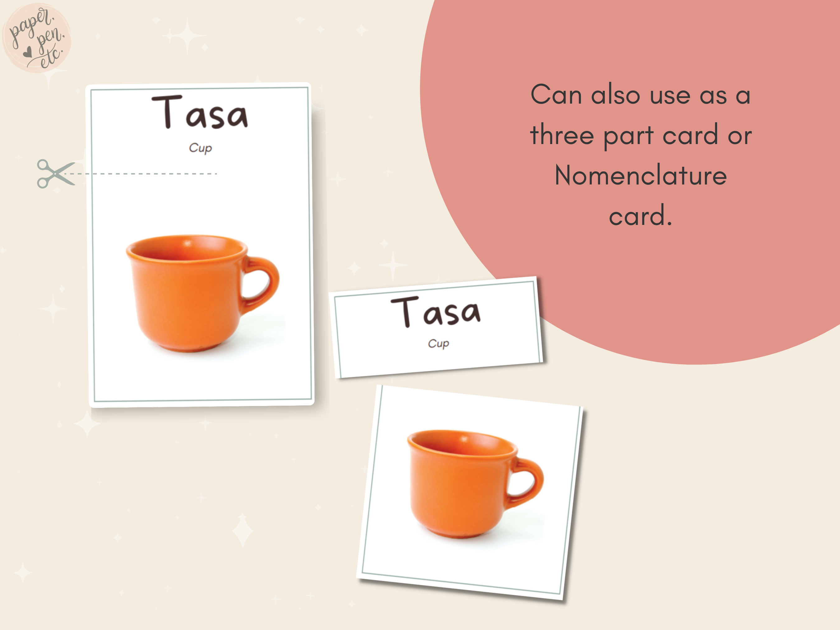 Household items Bisaya Flashcards