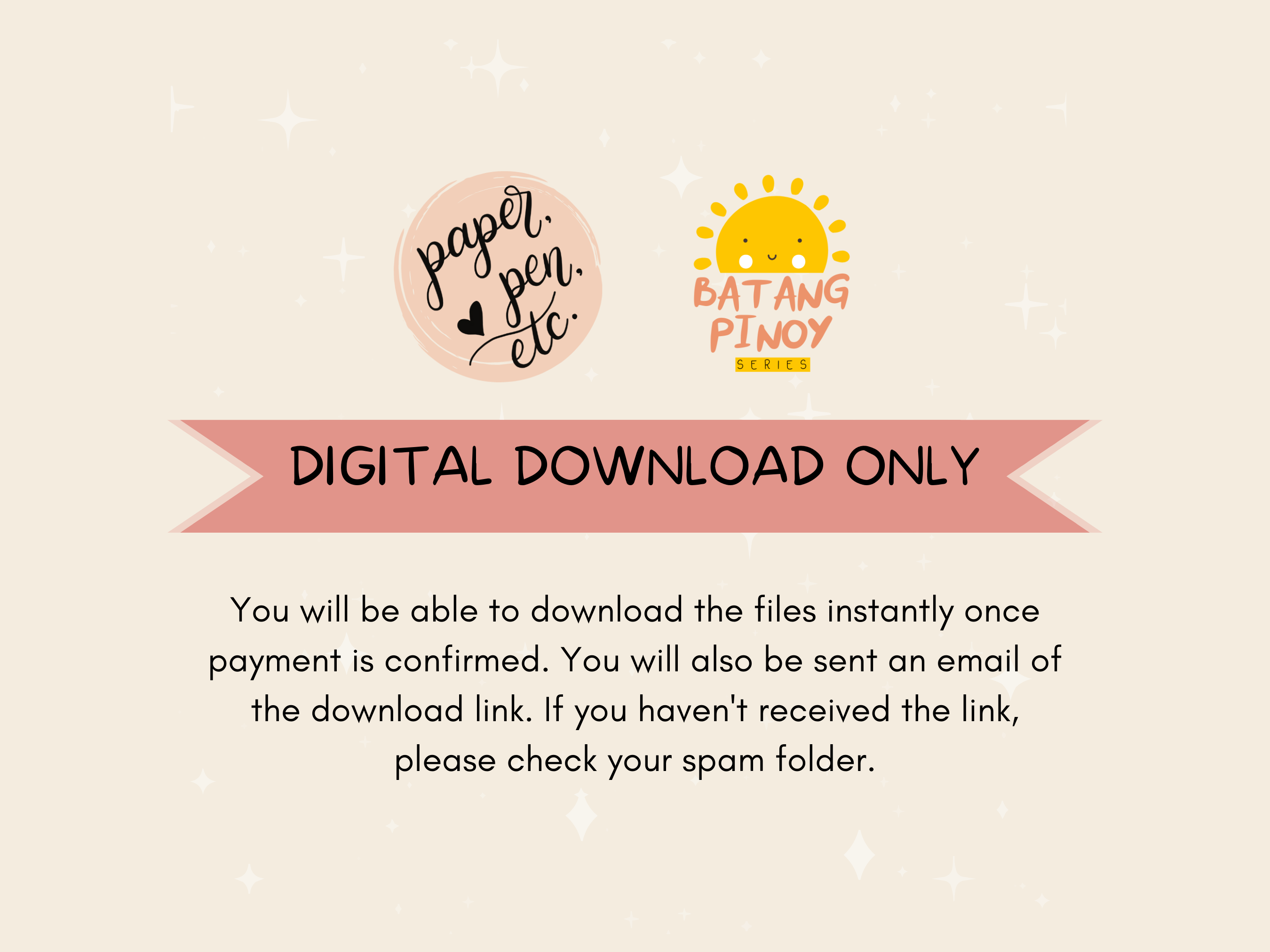 Popsicle Stick Patterns