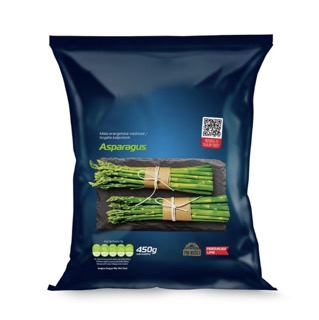 Asparagus